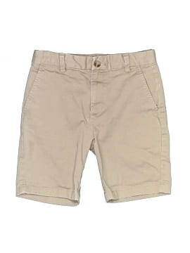 Vineyard Vines Khaki Shorts