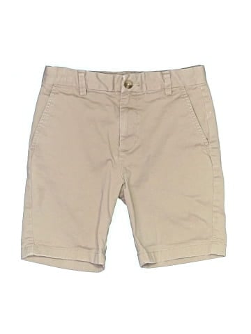 Vineyard Vines Khaki Shorts (view 1)