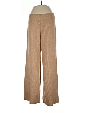 Express Casual Pants (view 1)