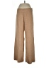Express Tan Casual Pants Size L - photo 1