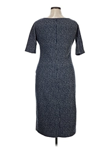 Maggy London Casual Dress (view 2)