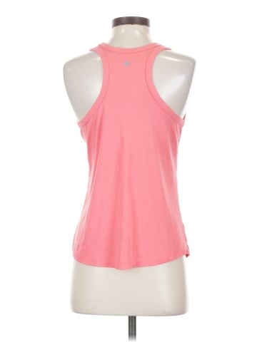 Danskin Active Tank (view 2)