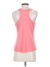 Danskin Pink Active Tank Size S - photo 2