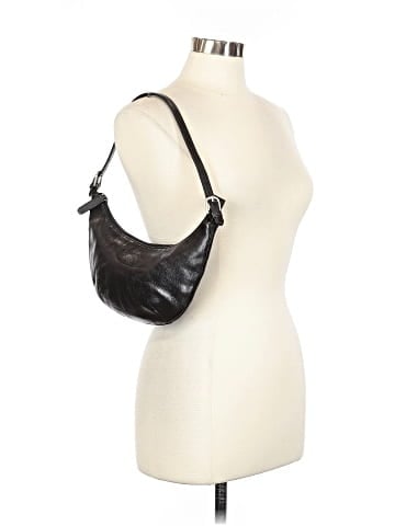 Kenneth Cole REACTION Hobo (view 2)