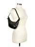 Kenneth Cole REACTION Black Hobo One size - photo 2