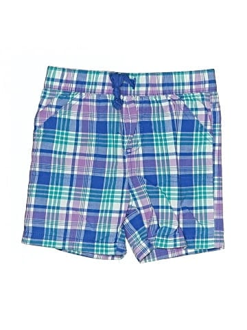 First Impressions Shorts (view 1)
