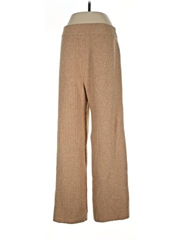Express Casual Pants (view 2)