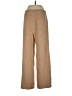 Express Tan Casual Pants Size L - photo 2