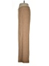 Express Tan Casual Pants Size L - photo 5