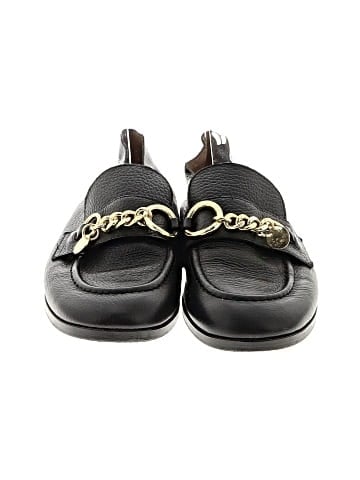 See By Chloé Flats (view 2)