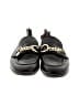 See By Chloé Black Flats Size EU 40 - photo 2