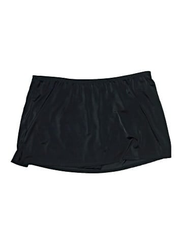 Swim by Cacique Swimsuit Bottoms (view 1)