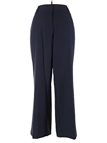 Alfani Dress Pants (view 1)