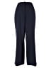 Alfani Blue Dress Pants Size 18 - photo 1