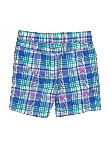 First Impressions Shorts (view 2)