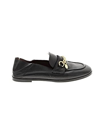 See By Chloé Flats (view 1)