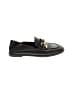 See By Chloé Black Flats Size EU 40 - photo 1