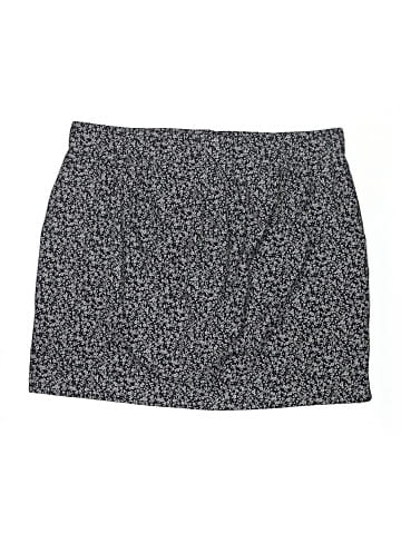 J.Jill Skort (view 2)