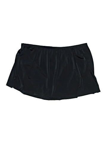 Swim by Cacique Swimsuit Bottoms (view 2)