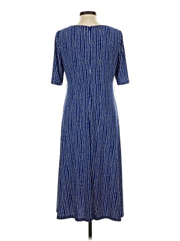 Kasper Casual Dress (view 2)