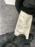 OAK + FORT Black Pullover Sweater Size M - photo 8
