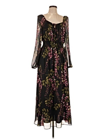 Kensie Casual Dress (view 1)
