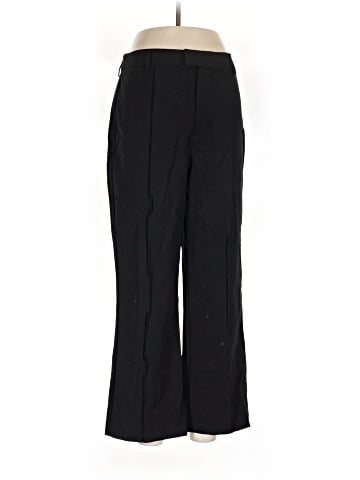 WAYF Dress Pants (view 1)