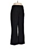 WAYF Black Dress Pants Size M - photo 1