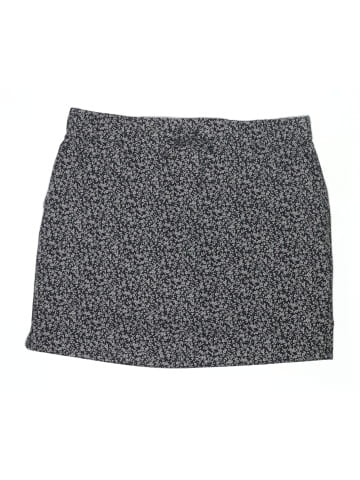 J.Jill Skort (view 1)