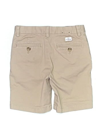 Vineyard Vines Khaki Shorts (view 2)