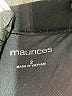 Maurices Black Active Pants Size 20 (2) - photo 4