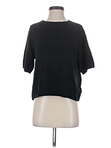Gap Pullover Sweater (view 1)