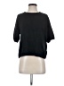 Gap Black Pullover Sweater Size S - photo 1
