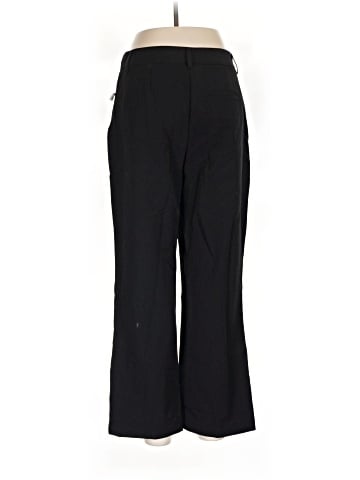 WAYF Dress Pants (view 2)