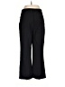 WAYF Black Dress Pants Size M - photo 2