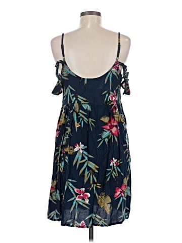 Roxy Casual Dress (view 2)
