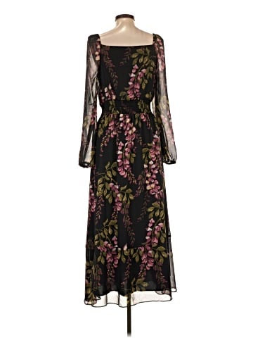 Kensie Casual Dress (view 2)