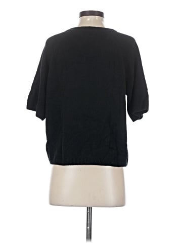 Gap Pullover Sweater (view 2)
