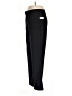 WAYF Black Dress Pants Size M - photo 5