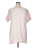 Ugg Pink Cardigan Size XL - photo 1