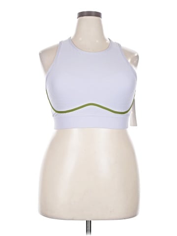 Fabletics Sports Bra (view 1)