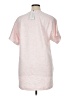 Ugg Pink Cardigan Size XL - photo 2
