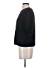 Gap Black Pullover Sweater Size S - photo 5
