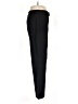 WAYF Black Dress Pants Size M - photo 4