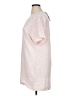 Ugg Pink Cardigan Size XL - photo 5