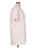 Ugg Pink Cardigan Size XL - photo 4