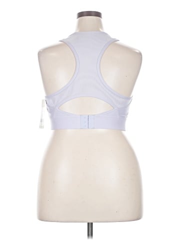 Fabletics Sports Bra (view 2)