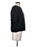 Gap Black Pullover Sweater Size S - photo 4