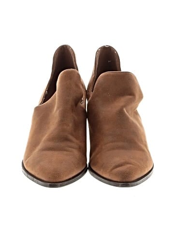 Chinese Laundry Ankle Boots (view 2)