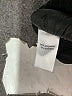 Maurices Solid Black Casual Dress Size 14 (0) - photo 8